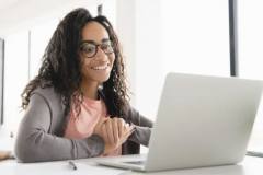 Education Learning Platform: Client Case Study